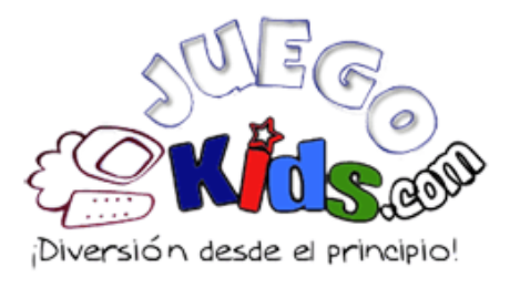 Juegokids - Alquiler de videojuegos